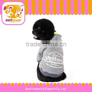 Coats Jackets & Outerwears Apparel & Accessory Type Pet Clothes Dog thumbnail-3