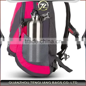 2016 School Travelling Bag Computer Bag thumbnail-4