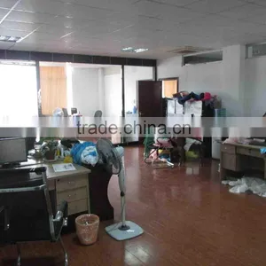 Zhejiang Domax Embroidery Bedding Co., Ltd. company overview - view 3 thumbnail