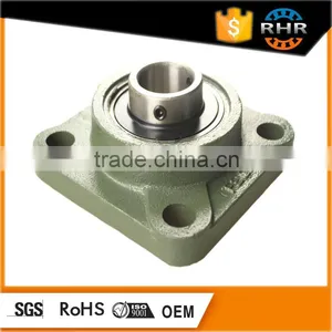 Best Price Pillow Block Bearing F220, Housing Bearing Ucf220 Ucf 220 thumbnail-3