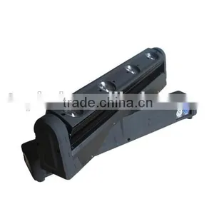 LED Linear Beam Moving Head Light thumbnail-1