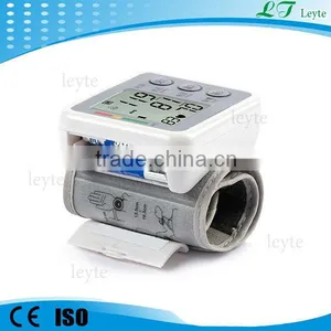 JZK-002B Mercury Free China Oem Blood Pressure Monitor thumbnail-1