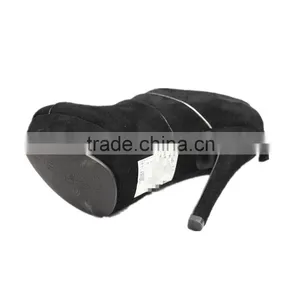 Australia Sheepskin Boots Wholesale Boots Casual Boots Wholesale thumbnail-6