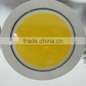 Factory Price With High Quality Led Cob Spot Light thumbnail-1