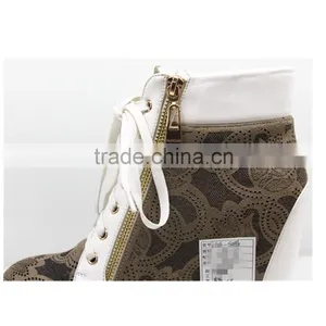 Cheap Snow Boots thumbnail-4