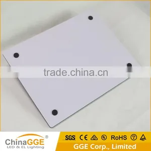 Hight Quality Photo Light Box Hot Sale Huion LED Slim Tracing Box for Tattoos thumbnail-6