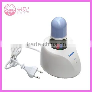 Baby Products Baby Bottle Warmer thumbnail-4