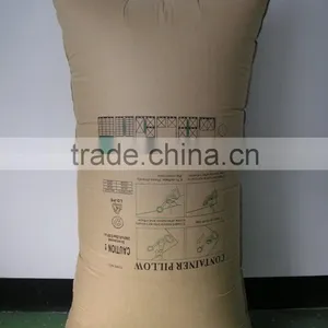 0.5x1.5M Dunnage Bag for Container thumbnail-3