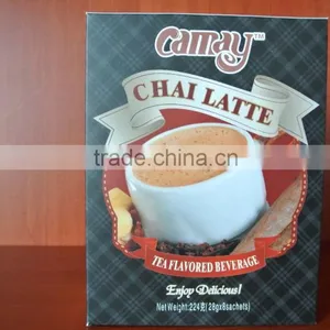 Chai Latte Tea Mix thumbnail-1