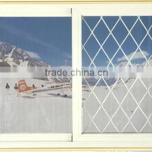 ALUMINUM MESH thumbnail-1
