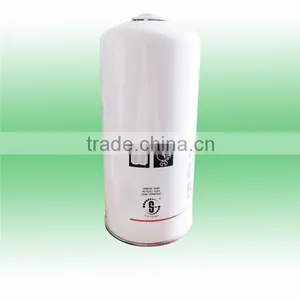 Atlas Copco Oil Filter Atlas Copco 1621737800 thumbnail-1
