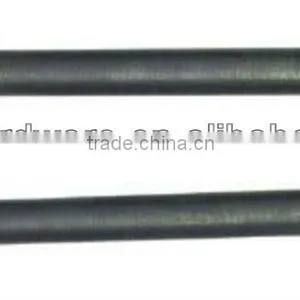 Hex Head Screwdriver Bit thumbnail-1