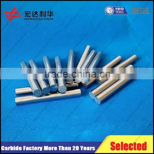 Carbide Shank Rods for Tool Holder thumbnail-1