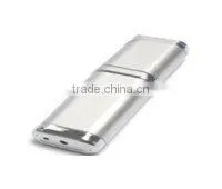 Most Popular 2.0 Interface Usb 2.0 External Flash With Full Capacity thumbnail-1