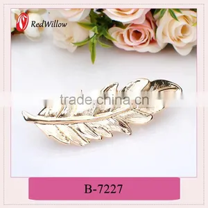 China New Design Popular Wholesale Fashion Jewelry thumbnail-1
