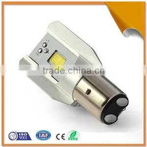 Ba20d Led Headlight Motorcycle Headlights Sale Manufacturers thumbnail-1