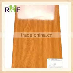 High Pressure Laminate/HPL/Wall Cladding/Compact Laminate/Countertop thumbnail-1