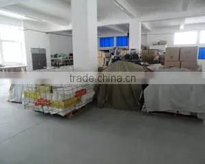 Xiamen Ginider Industrial Co., Ltd. company overview - view 3 thumbnail