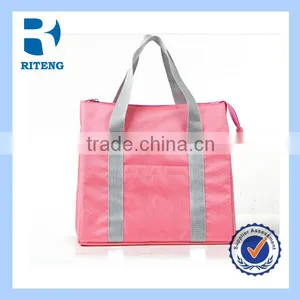 Outdoor Cartoon Lunch Bags for Adults thumbnail-3