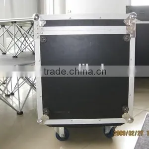 RP Professional Stage Moving Light l/ Spot Light/ 200Wstage Light thumbnail-3