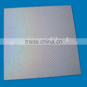 Longwei Pvc Panel thumbnail-1