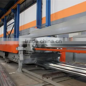 Cold Roll Forming Machine thumbnail-2