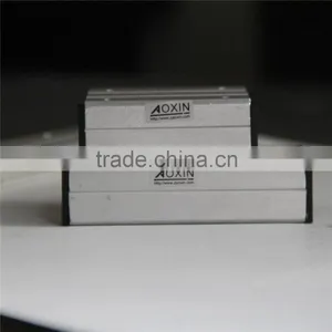Linear Guide Tour Guide System LGD16 From China Supplier thumbnail-2