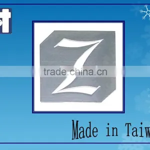 Customized Pattern Watch Dials thumbnail-5