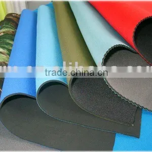 130CMx330CM Neoprene Sheet thumbnail-1