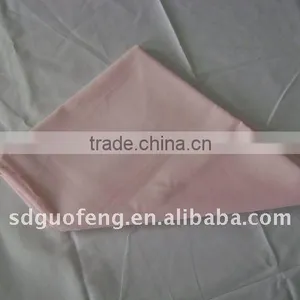 Dyed Fabric thumbnail-1