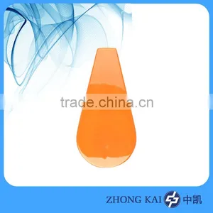 High Quality Pump For Detergent Dispenser Pump thumbnail-1