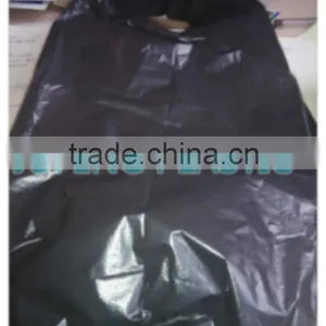 STAR SEAL GARBAGE BAG ON ROLL, TRASH thumbnail-1