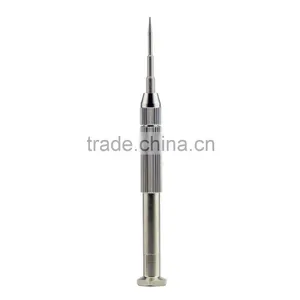 12 in 1 Portable Precision Screwdriver thumbnail-6