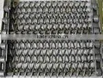 Conveyor Belt thumbnail-1