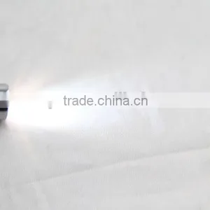 Items of Fancy Stationery Metal Stylus Touch Pen thumbnail-5