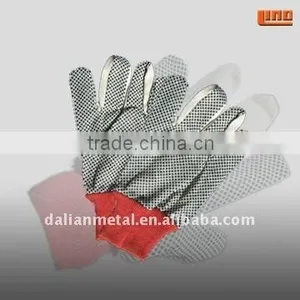 PVC Working Gloves thumbnail-1