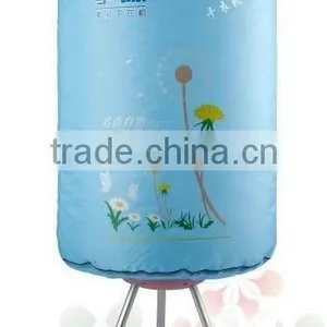 2016 Portable Electric Multi Functional Clothes Air Dryer HH10-Y thumbnail-1