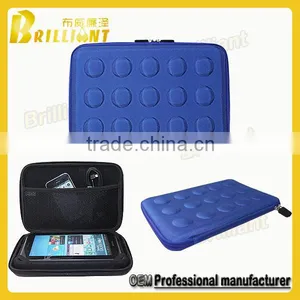 Custom Hard Laptop Case 17.3 thumbnail-1