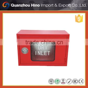 Firefighting Equipment Storage Safety Cabinets thumbnail-5