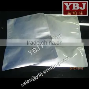 Aluminum Foil Vacuum Packing Bags thumbnail-1