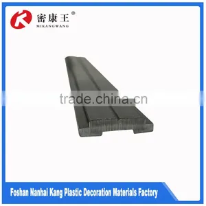 Black Pvc Tape Pvc Electrical Insulation Tape thumbnail-1