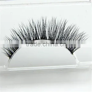 Eye Lashes False Eyelashes,lashes Eyelash Extensions thumbnail-5