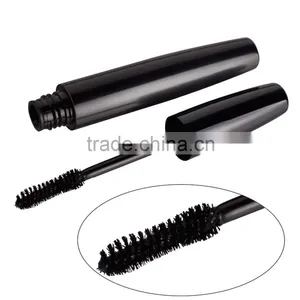 Makeup Unique Mascara Waterproof Fiber Masacra thumbnail-1
