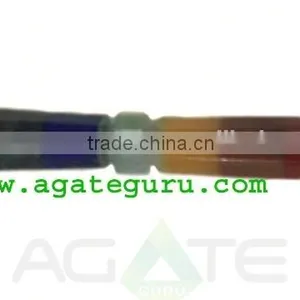 Chakra Healing Wands : Wholesale Prices thumbnail-1