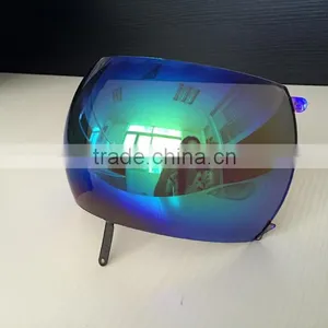 2015hotsell Annular Lens Annular Lens for Monitor the Monitor Lens thumbnail-4