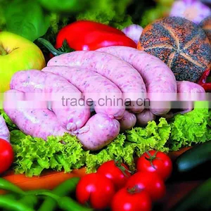 Ham & Sausages Powder thumbnail-1