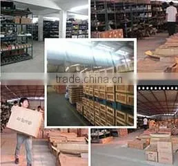Jinan Beichi Weidong Auto Parts Co., Ltd. company overview - view 2 thumbnail