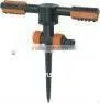 Two Arm Sprinkler thumbnail-1