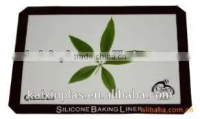 Silicone Baking Anti-slip Mat thumbnail-6
