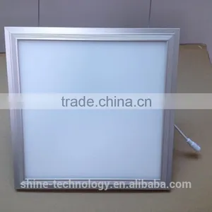 High Brightness 36W 60x60cm Led Ceiling Panel Light With 3 Year Warranty thumbnail-3